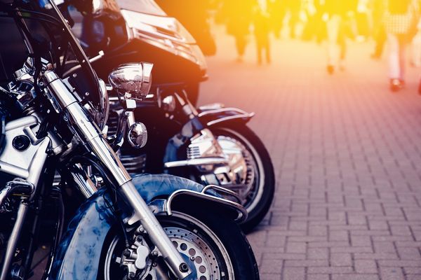 鳳山機車借款若你有機車借錢上的需求，想了解更多機車借款資訊或或是其他借款服務，都歡迎與我們聯繫