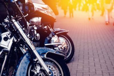 鳳山機車借款若你有機車借錢上的需求，想了解更多機車借款資訊或或是其他借款服務，都歡迎與我們聯繫