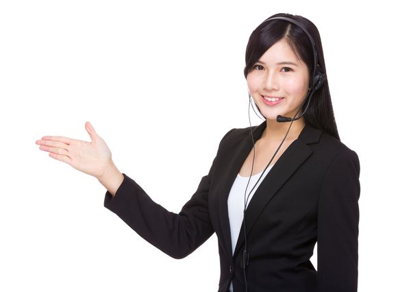 鳳山機車借款免押車有風險嗎？